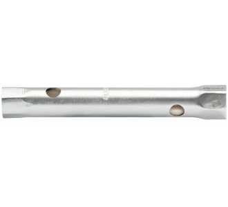 KS Tools Rohrsteckschlüssel, 21x23 mm