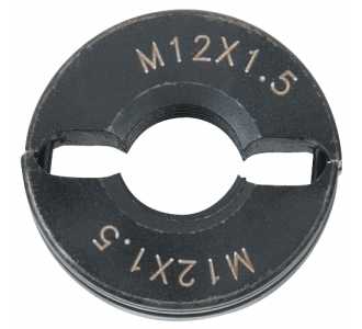 KS Tools Schneideisen M12x1,5