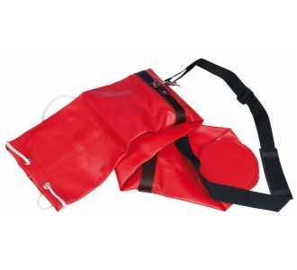 KS Tools Schutztasche für Isostandmatte, 1000 mm