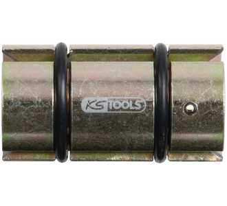 KS Tools Spannsegmentsatz Ø 23,0 mm
