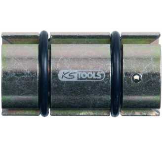 KS Tools Spannsegmentsatz Ø 24,0 mm, Art.Nr. 150.2382