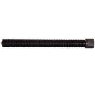 KS Tools Spindel, 22 mm, G1/2"x14Gx160 mm