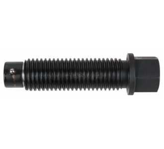 KS Tools Spindel TR24, Außensechskantantrieb 24,0 mm, L=110 mm