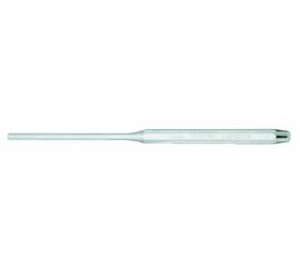 KS Tools Splintentreiber, XL, 8-kant, hochglanz verchromt, Ø 10 mm