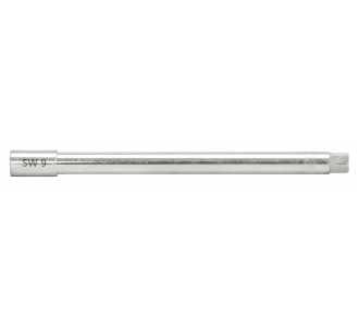 KS Tools Standarmaturenschlüssel, 10 mm, 185 mm