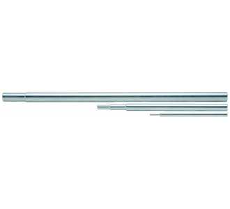 KS Tools Stufendrehstift für Doppel-Steckschlüssel 12x13-21x23 mm