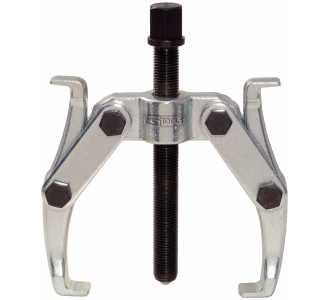 KS Tools Universal-Abzieher 2-armig, 40-220 mm