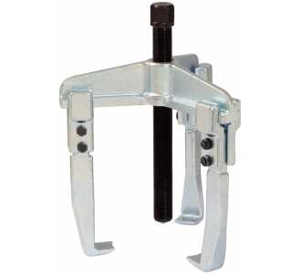 KS Tools Universal-Abzieher 3-armig, 50-160 mm