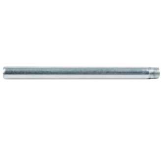 KS Tools Verlängerungsrohr für Mini-Fettpresse, 120 mm