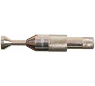 KS Tools Zentrier-Dorn ohne Spannsegmentsatz Ø 23,0 mm