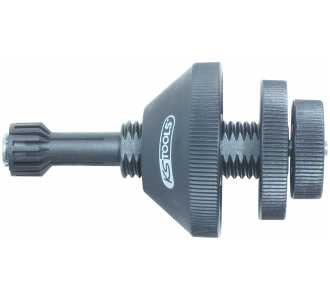KS Tools Zentrier-Werkzeug mit Spannkonus Ø 22,0 - 28,0 mm