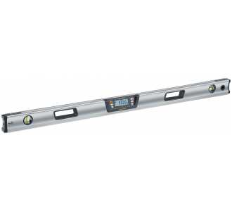 Laserliner Digitale-Wasserwaage DigiLevel Pro 100 100cm