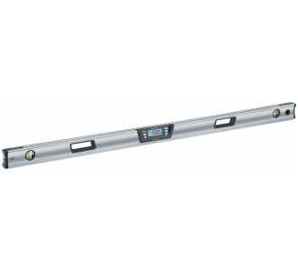 Laserliner Digitale-Wasserwaage DigiLevel Pro 120 120cm
