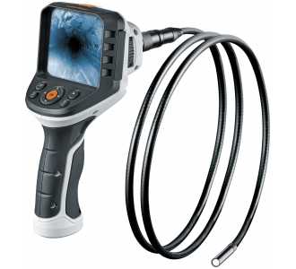 Laserliner Inspektionskamera VideoFlex G4