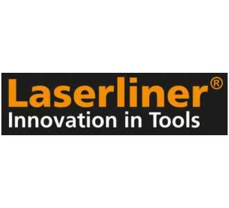 Laserliner Messspitzen Satz = 4 Stk., MultiWet-Master Compact Plus