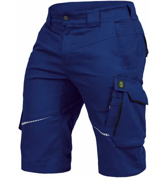 leibwaechter-shorts-flex-line-flexk20-herren-gr-44-kornblau-schwarz-p1366882