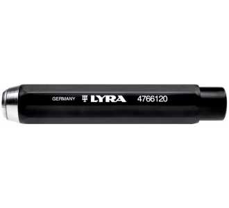 Lyra Kreidehalter 7166 für Signierkreide 11-12 mm