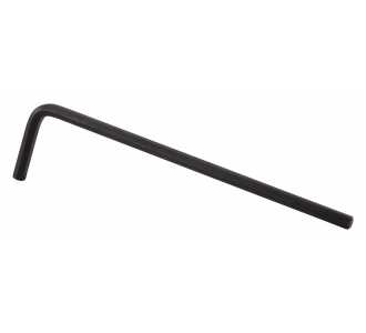 Makita 6-kant-Stiftschlüssel 4 mm, für Akku-Gasnagler für GN420C