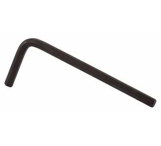 Makita 6-kant-Stiftschlüssel 4 mm, für Benzin-Heckenschneider EN5950SH