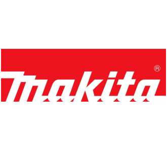 Makita 6-kant-Stiftschlüssel 6 mm, für Bandsäge LB1200F, Sägen-Untergestell WST05