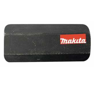 Makita Adapter 2x 1 1/4"UNC R1/2"i
