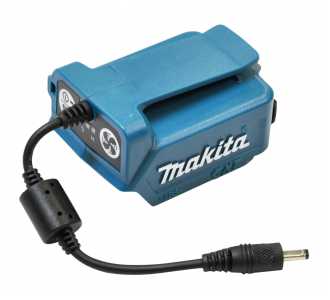 Makita Akku-Adapter 10.8V