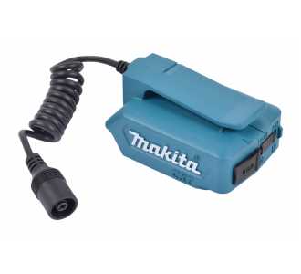 Makita Akku-Adapter 12V max./10,8V