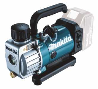 Milwaukee - M18 Akku Vakuum Pumpe (FVP5), 689,01 €