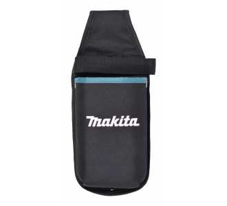 Makita Colttasche für Akku-Astschere Colttasche