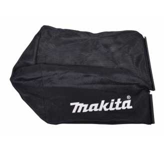 Makita Grasfangkorb 40 l, für Elektro-Vertikutierer UV3600