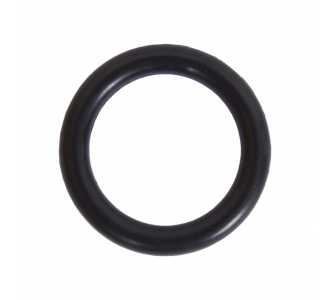 Makita O-Ring für Bit-Adapter Ø 28 mm