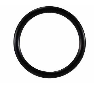 Makita O-Ring-Set für 1/2" 17 mm
