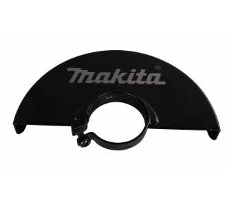 Makita Schutzhaube, 230 mm für Winkelschleifer GA9020RF, GA9030RF, GA9040RF