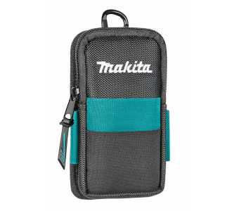 Makita Smartphone Gürteltasche, 90 x 40 x 165 mm, 0,12 kg