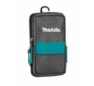 Makita Smartphone Gürteltasche XL, Innenmaße 93 x 13,5 x 172 mm, 0,14 kg