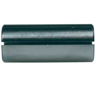 Makita Spannzange 6 mm, für Geradschleifer GD0800C, GD0801C, GD0810C, GD0811C