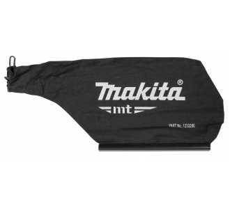 Makita Staubsack, für Bandschleifer M9400