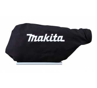 Makita Staubsack, für Tauchsägen SP6000, SP001G, DSP600 und DSP601