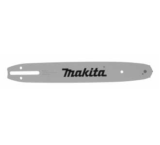 Makita Sternschiene 30 cm, 3/8", 1,3 mm