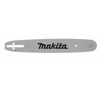 Makita Sternschiene 33 cm, 0.325", 1,5 mm