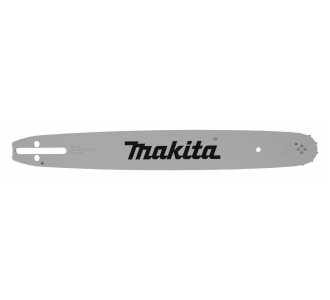 Makita Sternschiene 38 cm, 0.325", 1,5 mm