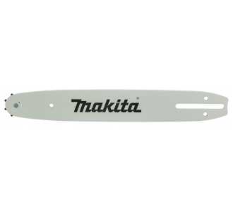 Makita Sternschiene 80TXL, 30 cm, 0.325"LP, 1,1 mm