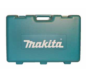 Makita Transportkoffer, 231x79x253mm