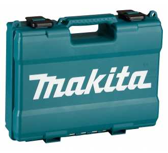 Makita Transportkoffer 360x105x285 mm