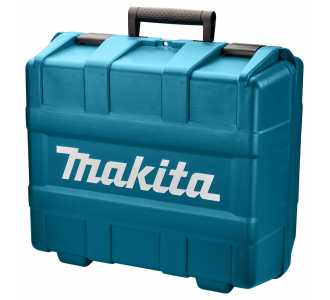 Makita Transportkoffer, Art.Nr. 821797-6