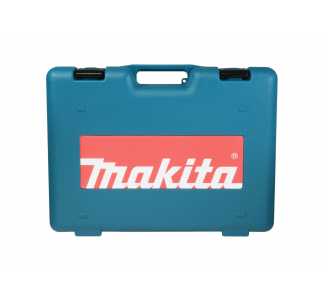 Makita Transportkoffer, Art.Nr. 824559-1