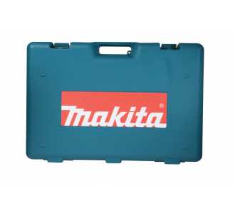 Makita Transportkoffer, Art.Nr. 824564-8