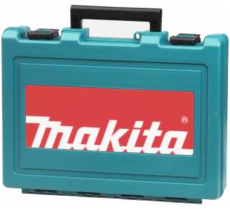 Makita Transportkoffer, Art.Nr. 824595-7