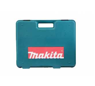 Makita Transportkoffer, Art.Nr. 824626-2