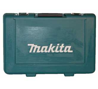 Makita Transportkoffer, Art.Nr. 824662-8